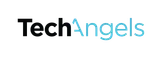TechAngels
