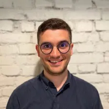 Tudor Hanea