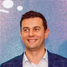 Vlad Sarca