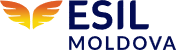ESIL Moldova